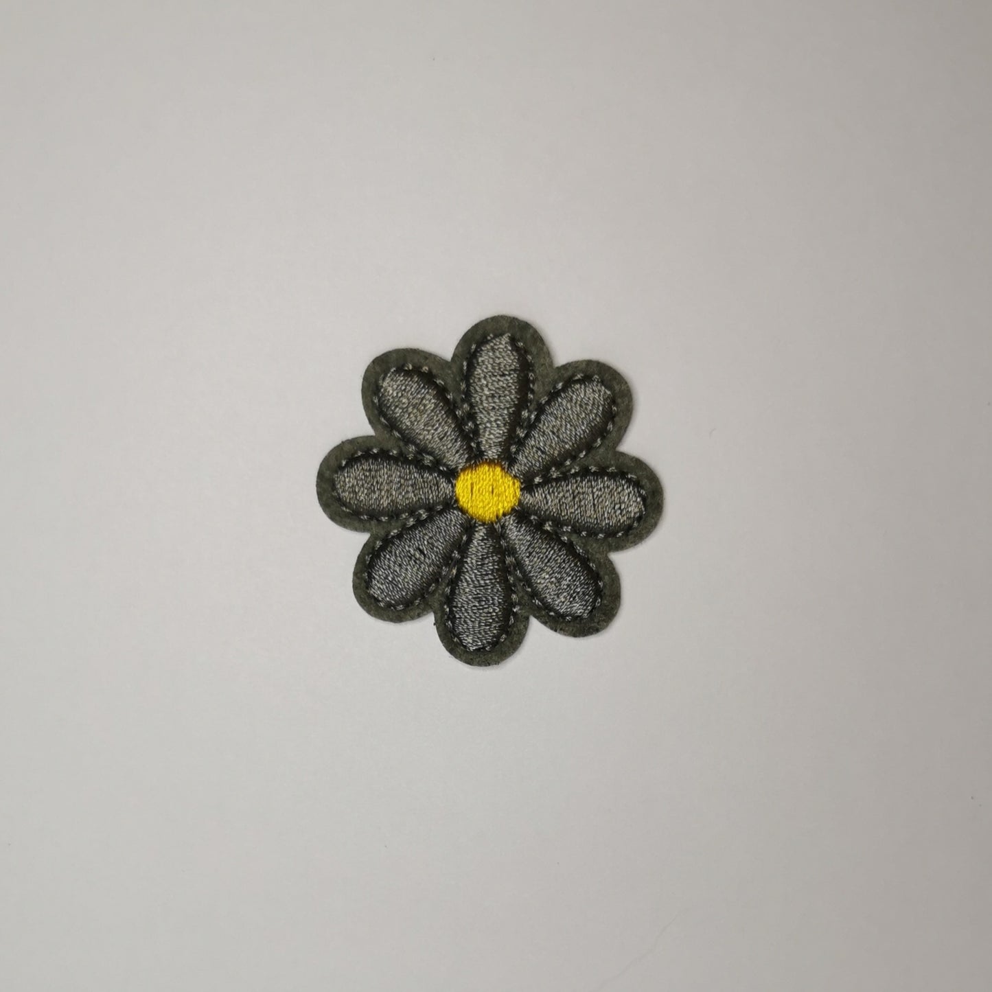 Blomster