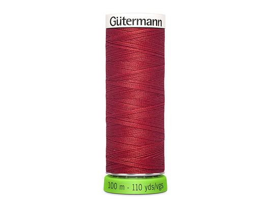 Gütermann Sew-all 100m rPet – 026