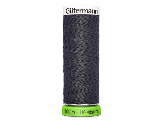 Gütermann Sew-all 100m rPet – 036