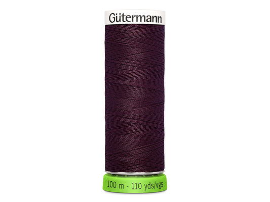 Gütermann Sew-all 100m rPet – 130