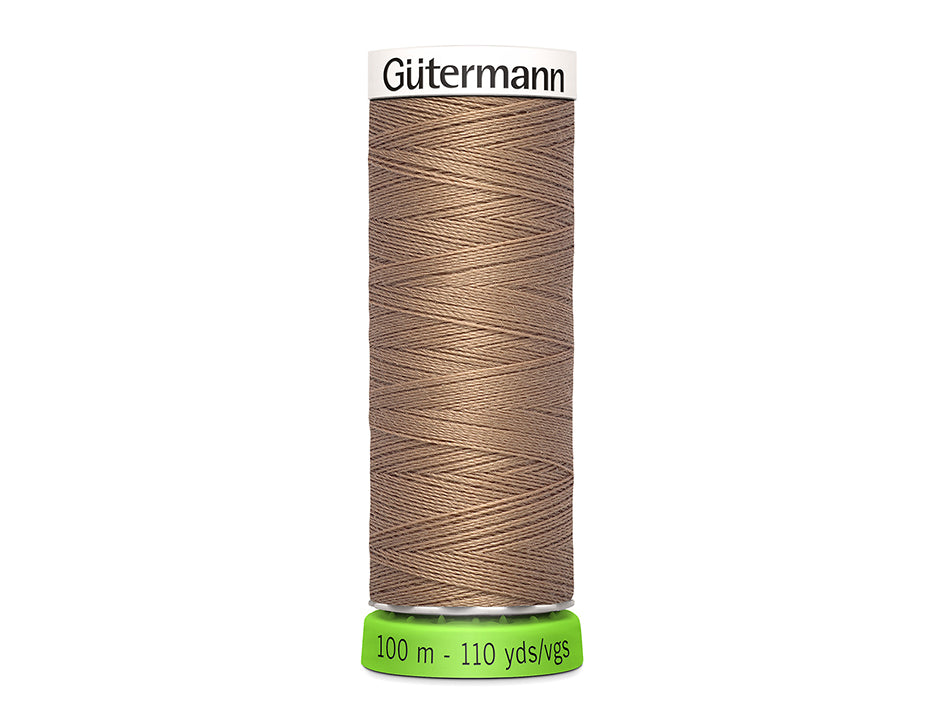 Gütermann Sew-all 100m rPet – 139