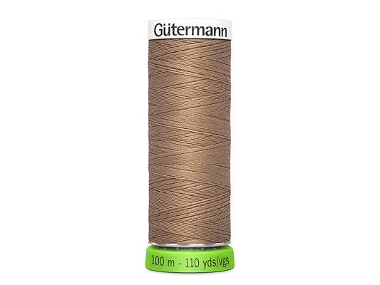 Gütermann Sew-all 100m rPet – 139
