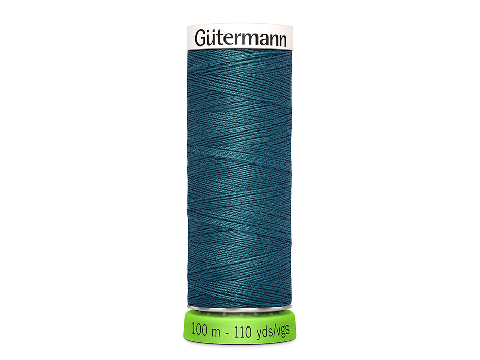 Gütermann Sew-all 100m rPet – 223