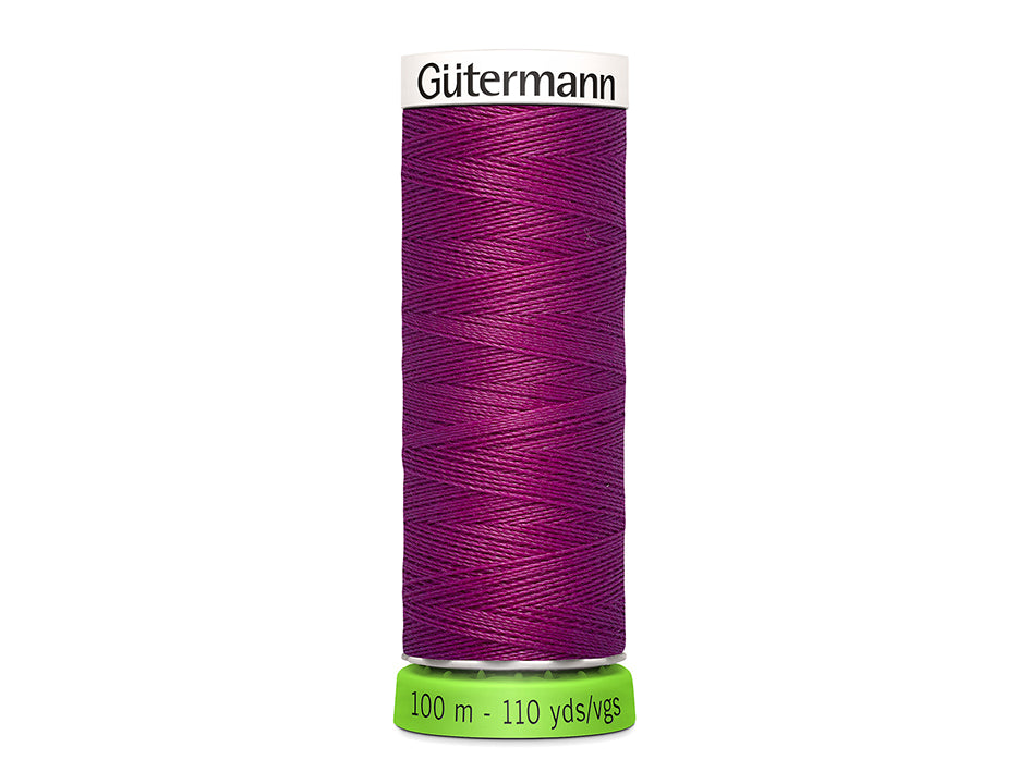 Gütermann Sew-all 100m rPet – 247