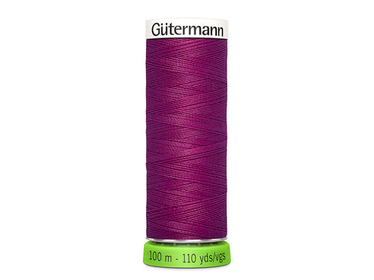 Gütermann Sew-all 100m rPet – 247