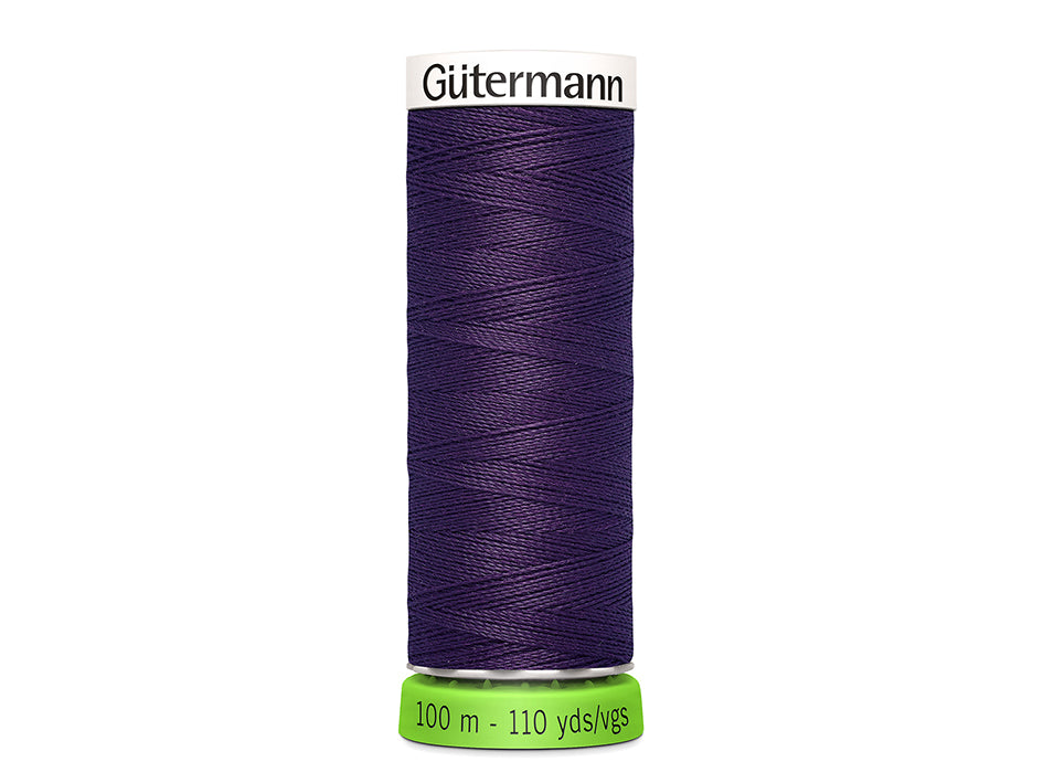 Gütermann Sew-all 100m rPet – 257