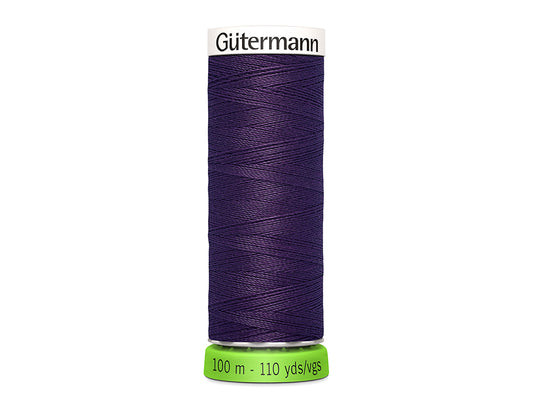 Gütermann Sew-all 100m rPet – 257