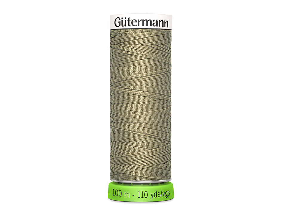 Gütermann Sew-all 100m rPet – 258