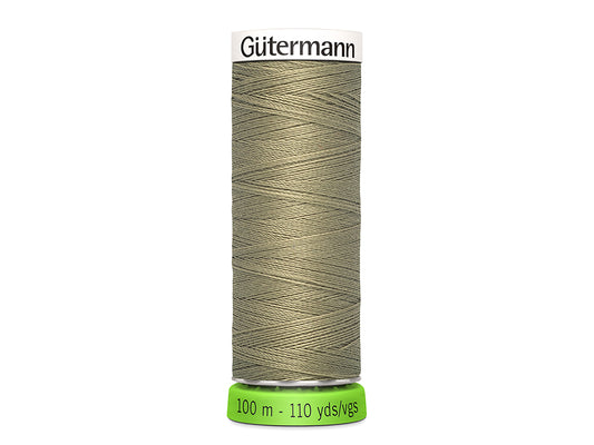 Gütermann Sew-all 100m rPet – 258