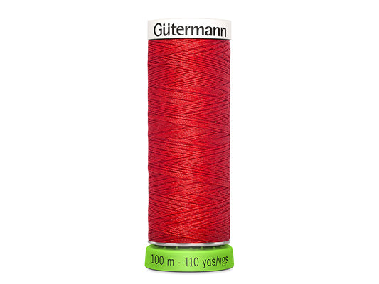 Gütermann Sew-all 100m rPet – 364
