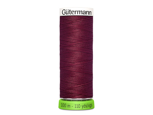 Gütermann Sew-all 100m rPet – 375