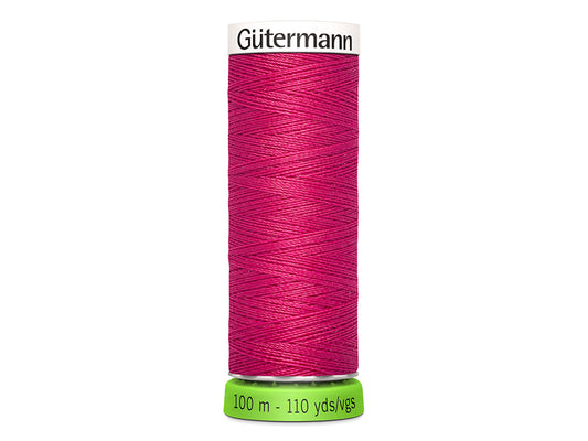 Gütermann Sew-all 100m rPet – 382