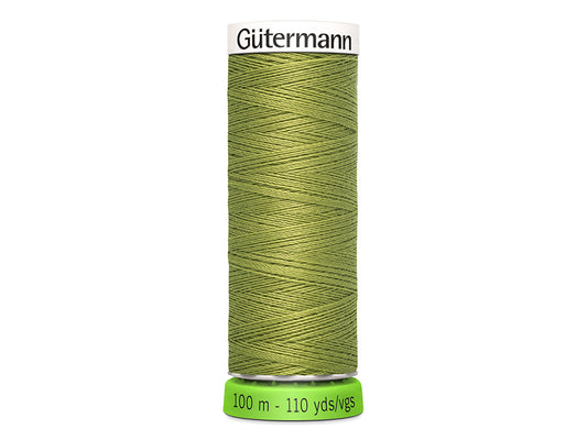 Gütermann Sew-all 100m rPet – 582