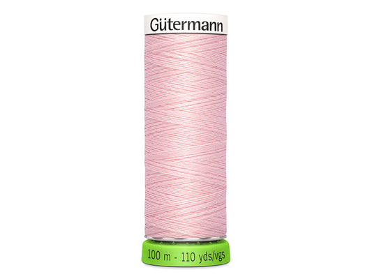Gütermann Sew-all 100m rPet – 659