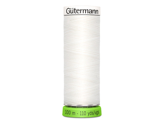 Gütermann Sew-all 100m rPet – 800