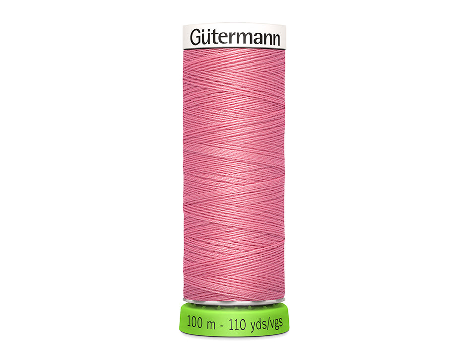 Gütermann Sew-all 100m rPet – 889