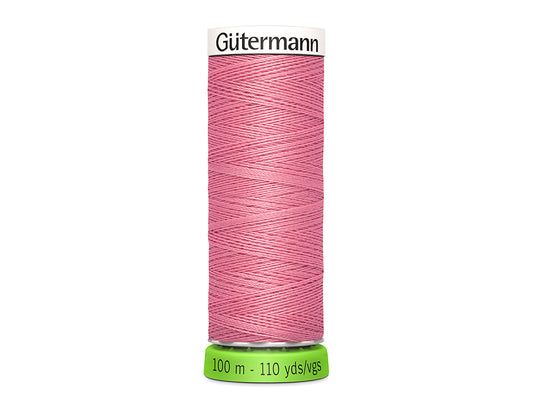 Gütermann Sew-all 100m rPet – 889