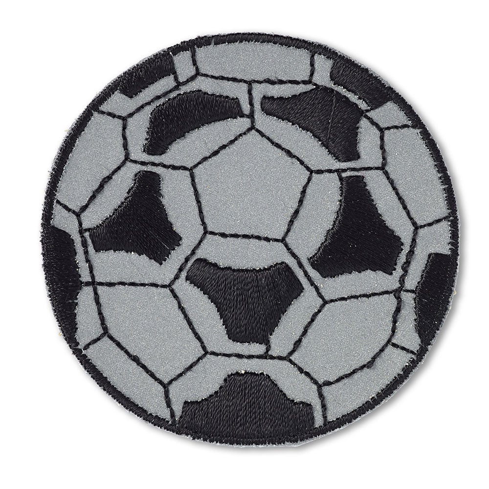 Strykemerke – Refleks Fotball