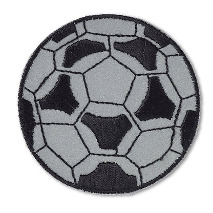 Strykemerke – Refleks Fotball
