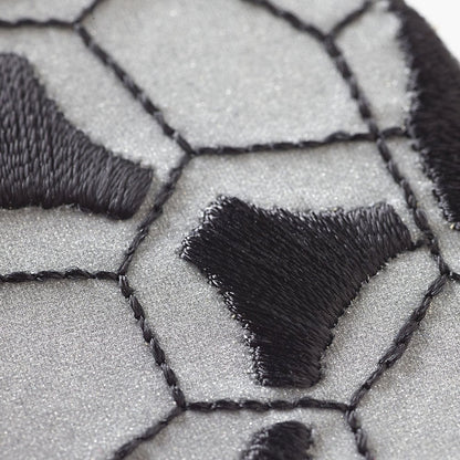 Strykemerke – Refleks Fotball