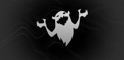Monster refleks