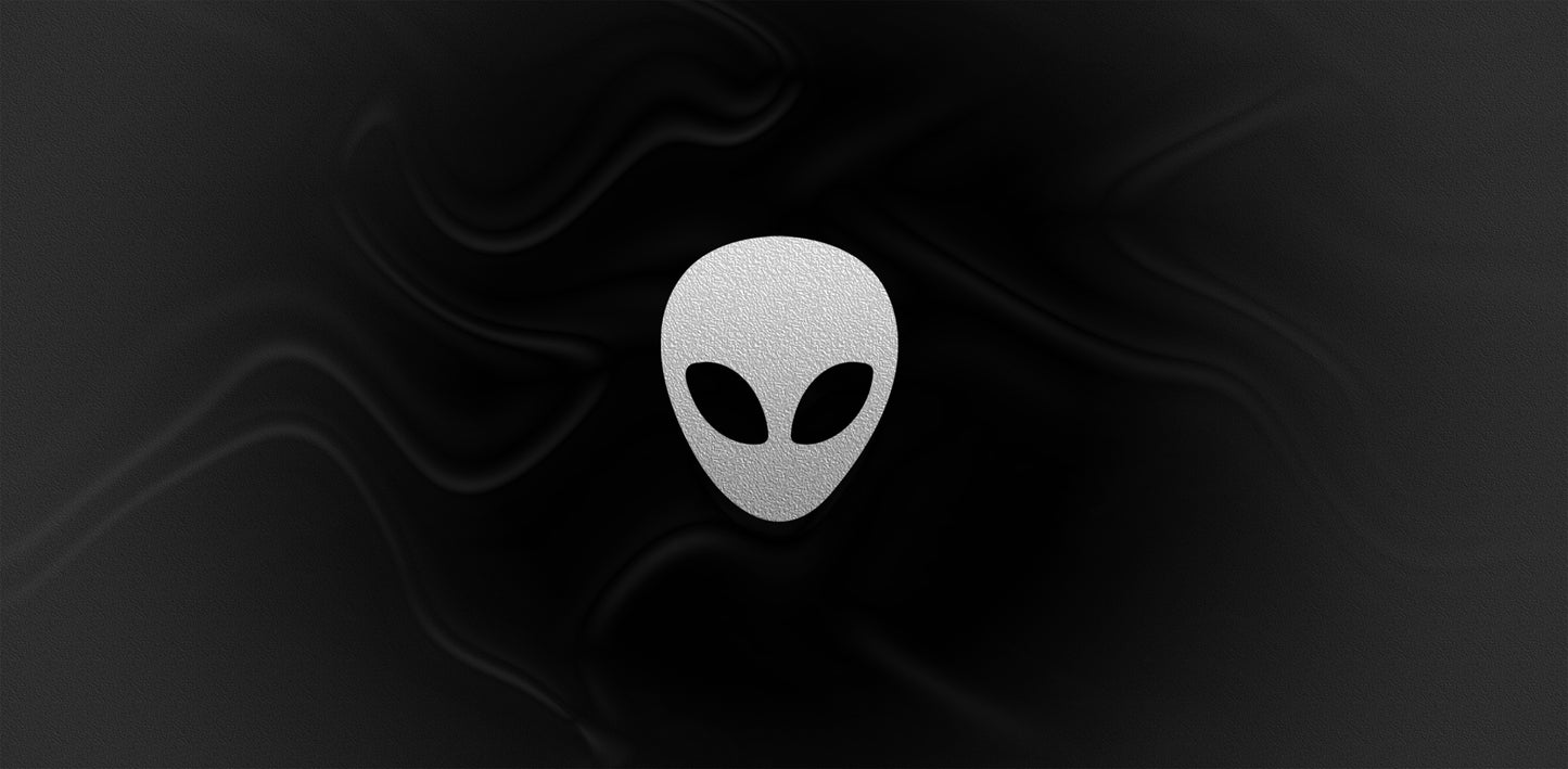 Alien refleks