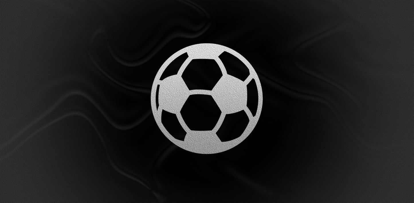 Fotball refleks