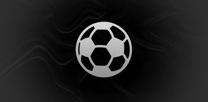 Fotball refleks