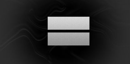 Stripe 2 Pk Refleks