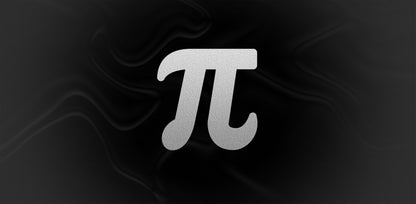 Pi refleks