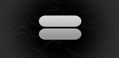 Striper 2 pk refleks
