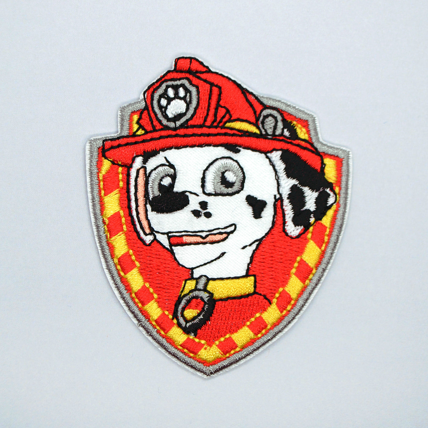 Paw Patrol Marshall