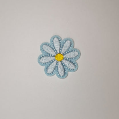 Blomster