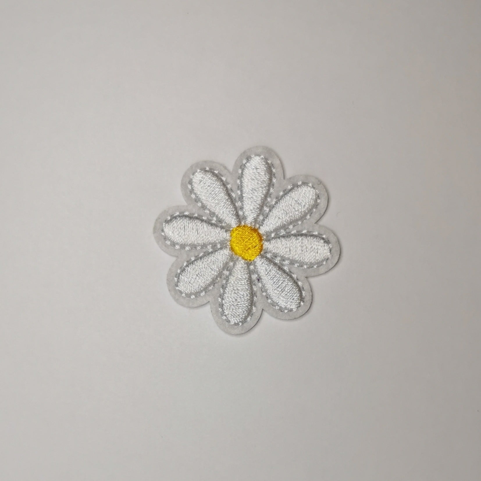 Blomster