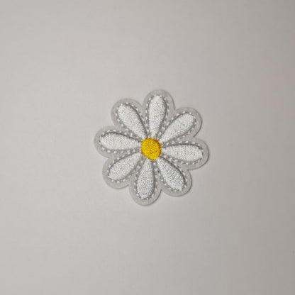 Blomster