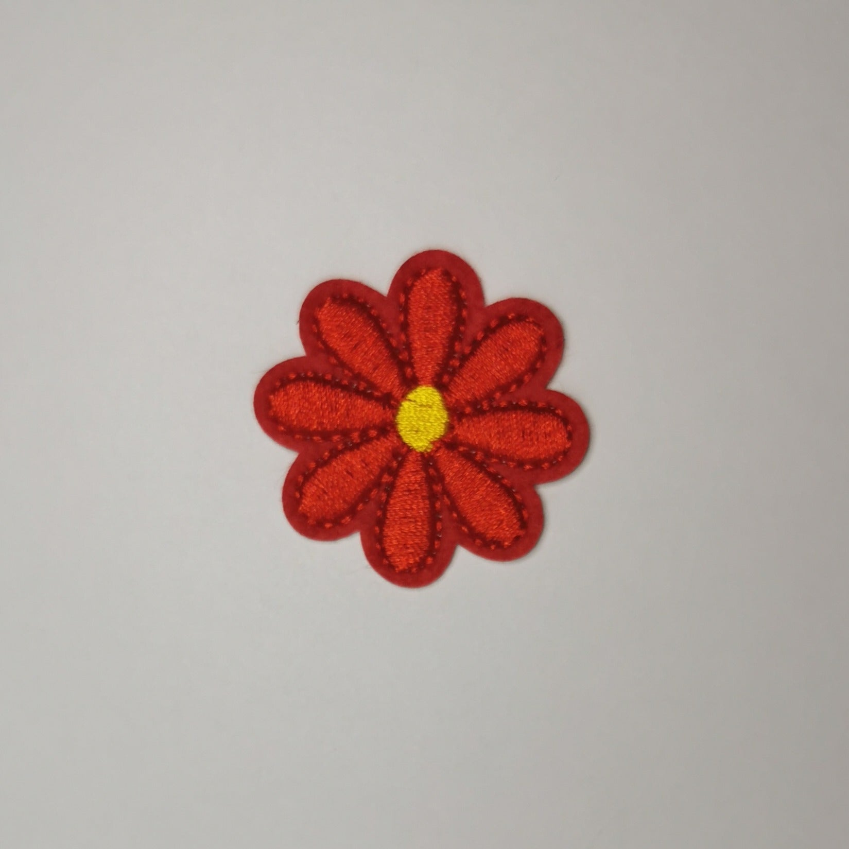 Blomster
