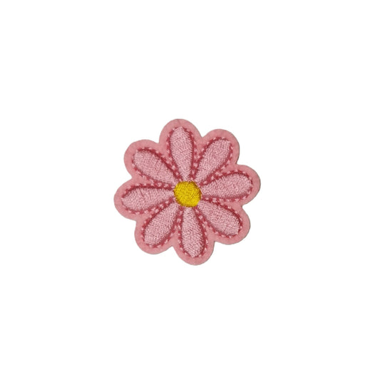 Blomster