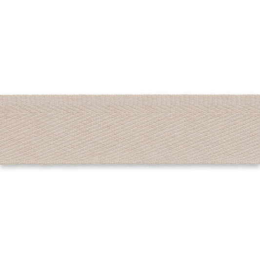 Bukselinningsteip 17Mm X 1,25M – Beige