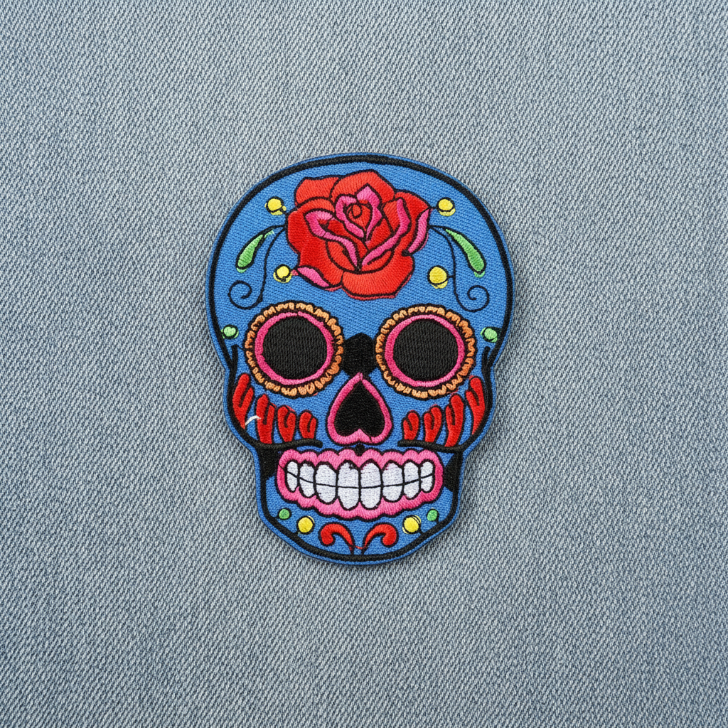 Calavera