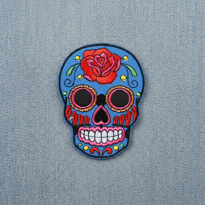 Calavera