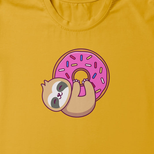 Dovendyr