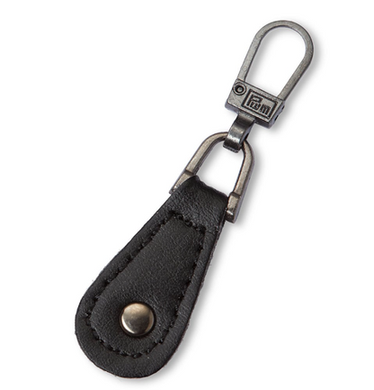 Fashion glidelåshode