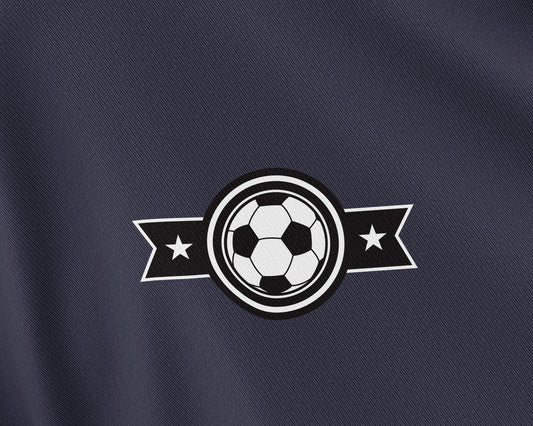 Fotball Emblem