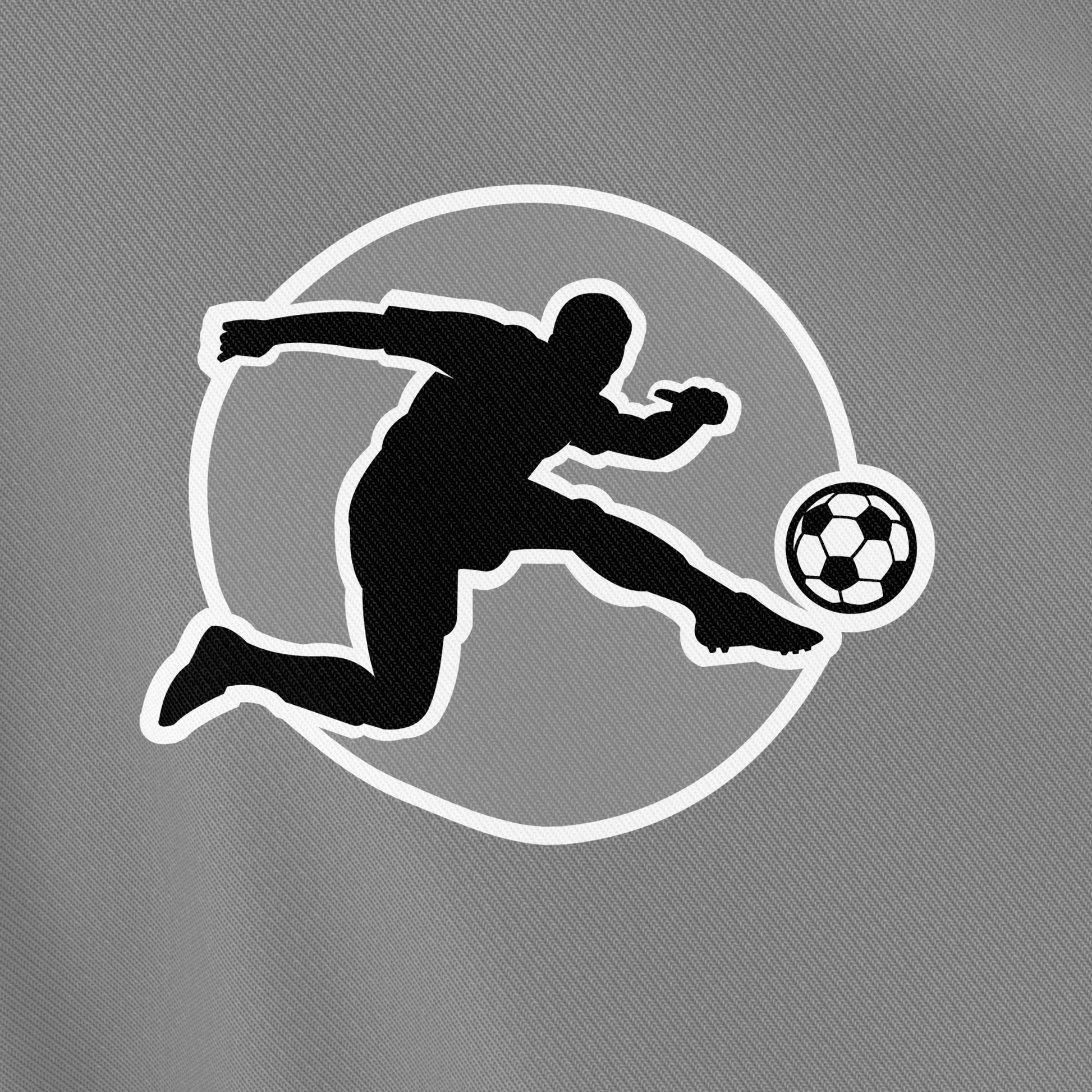 Fotballspiller