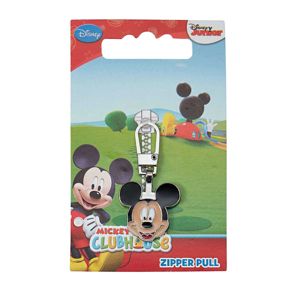 Glidelåshode Disney Mikke Mus