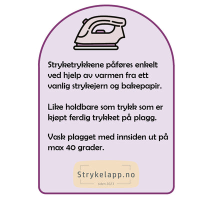 Hjerte refleks