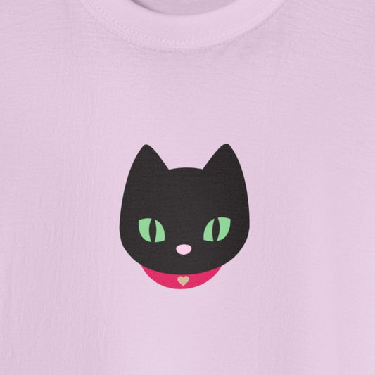 Katt Sort
