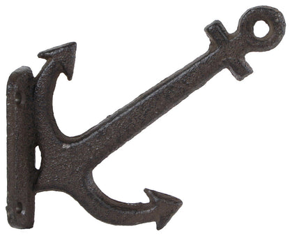 Krok_til_vegg_Anker_metall_12x3x10cm_