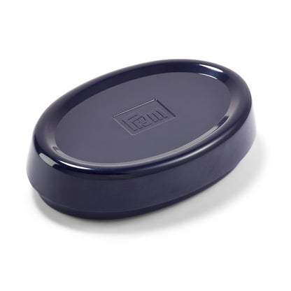 Magnetisk Nålepute