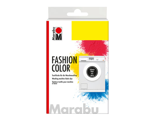 Marabu Tekstilfarge